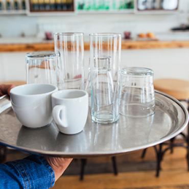 Important update from Fair Work Australia – changes to penalty rates