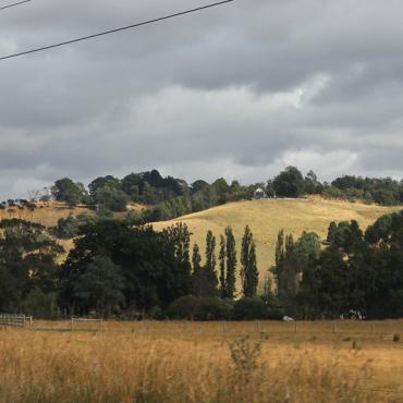 Back to Work program - Expanded to Latrobe Valley