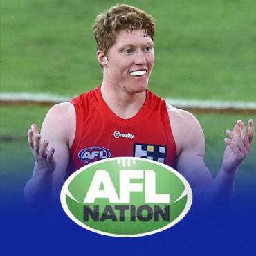 8828_AFL_Nation_RookieOfTheYear_Mid_2020