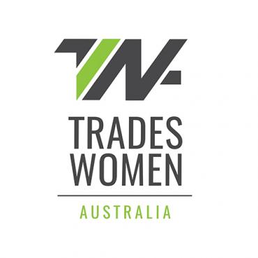 Tradeswomen Australia