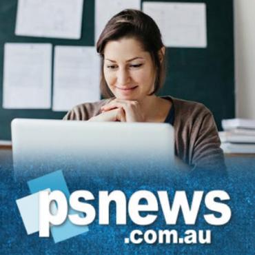 ps news logo