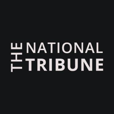 National Tribune