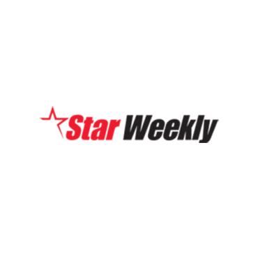 Starweekly