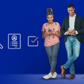Employment Services Homepage