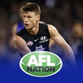 8828_AFL_Nation_RookieOfTheYear_Mid_2019