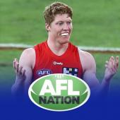 8828_AFL_Nation_RookieOfTheYear_Mid_2020