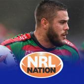 8828_NRL_Nation_RookieOfTheYear_2019