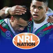 8828_NRL_Nation_RookieOfTheYear_2020