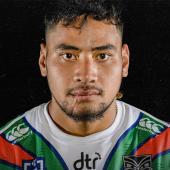 8862_NRL_Rookie2020_EliesaKatoa