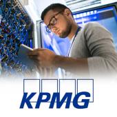 KPMG Microsoft Traineeship Program