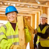 National Skills Investment - South Australia