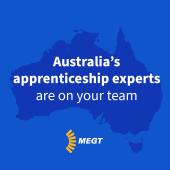 Australia's apprenticeship experts