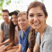 MEGT_Insider_Article_What young people want
