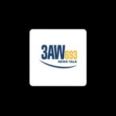 3AW
