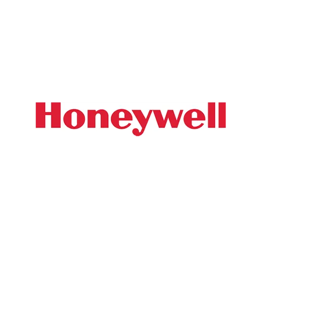Honeywell