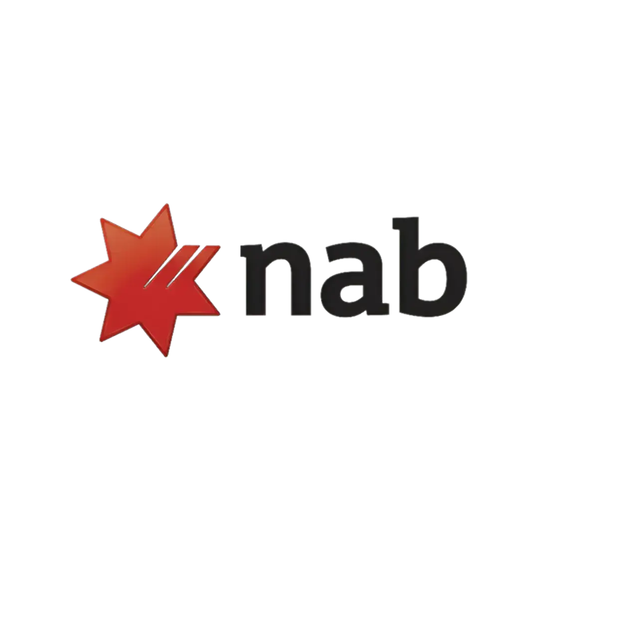 NAB First Nations Traineeships – Creating Careers in Banking