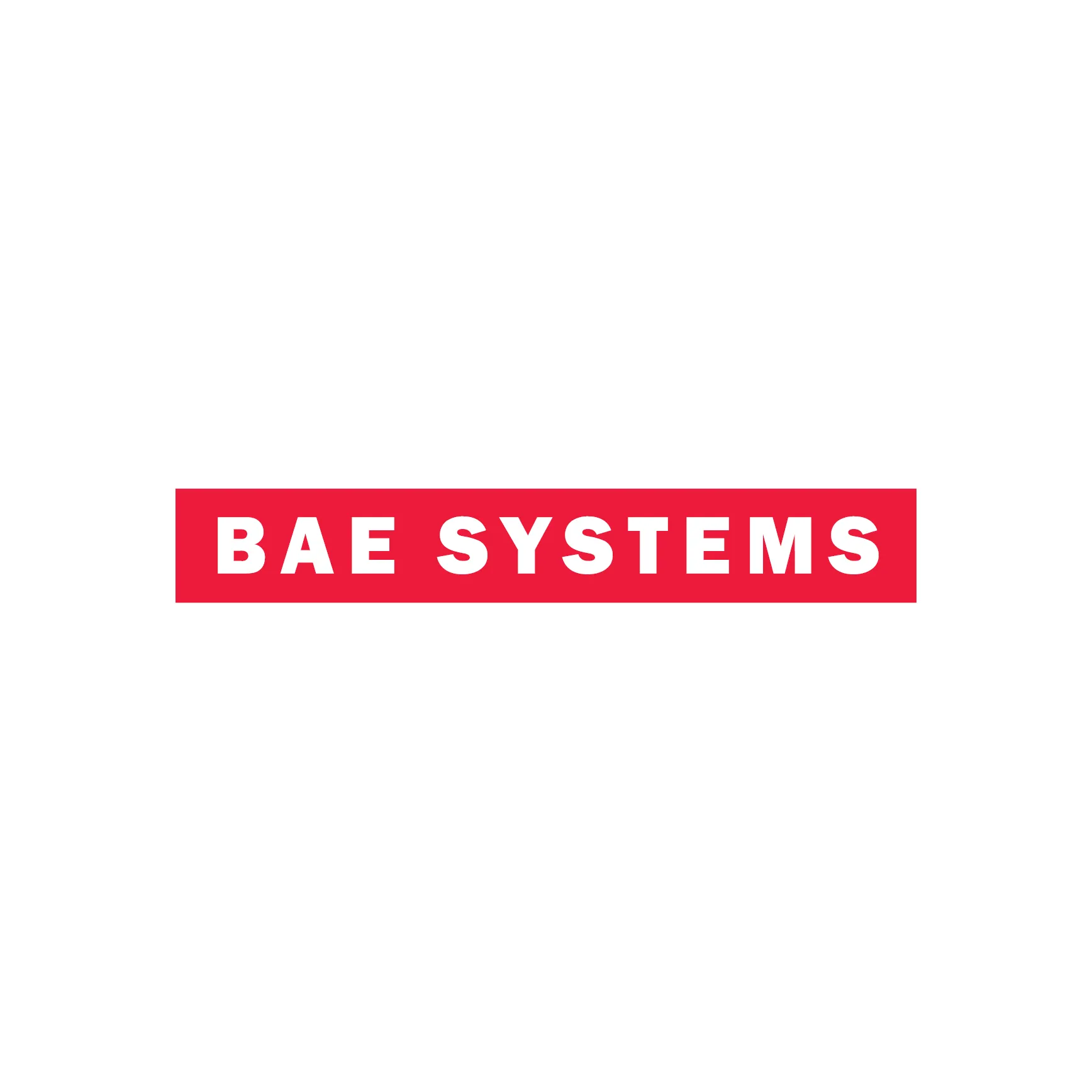 BAE Systems