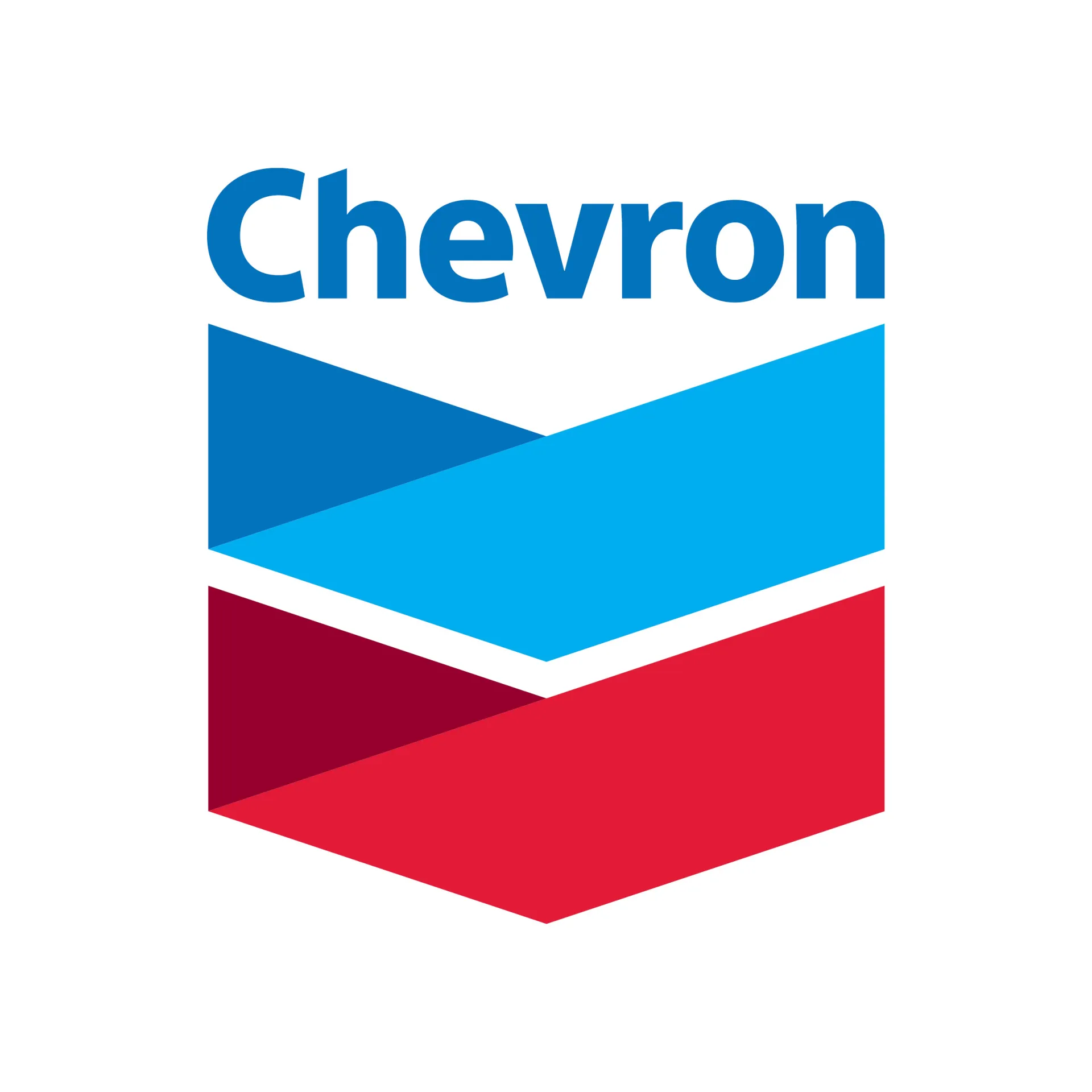 Chevron