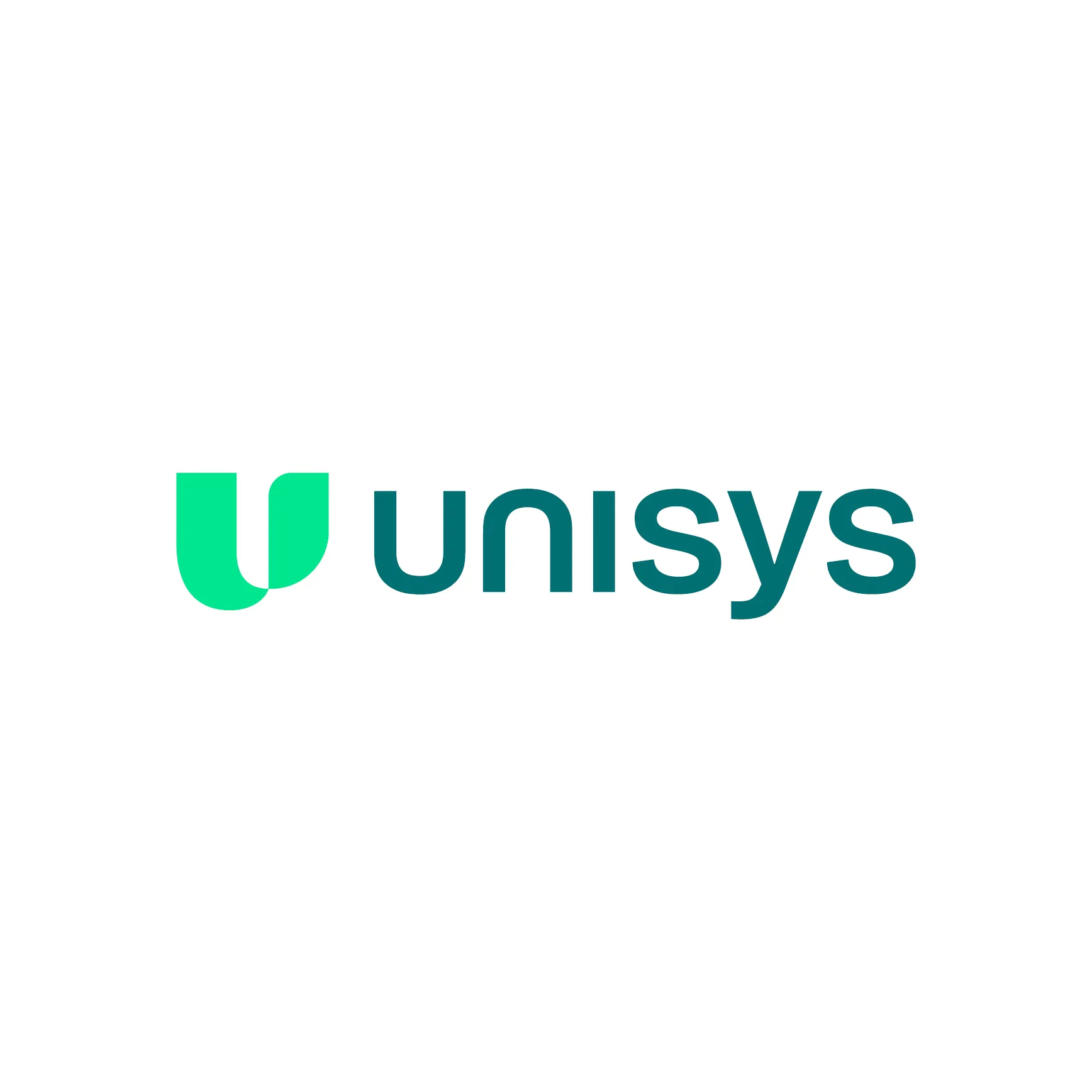 Unisys