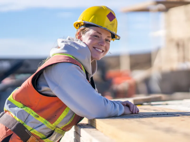 Labour Hire