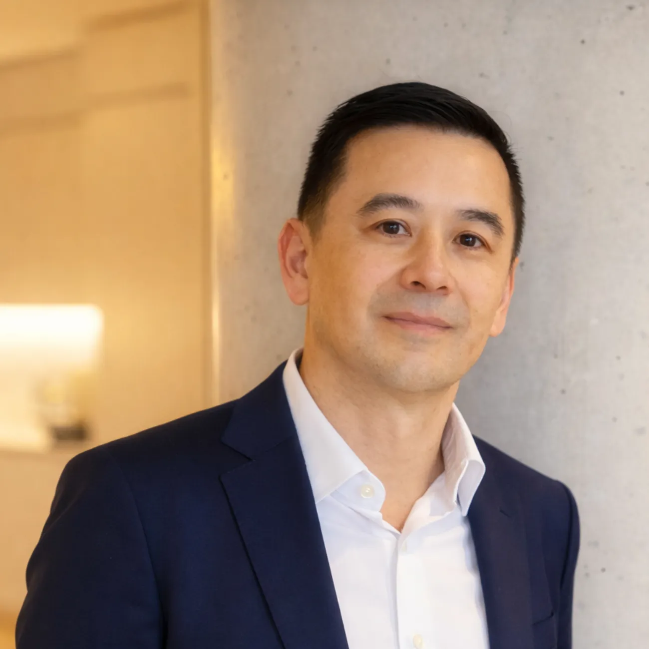 MEGT General Manager Apprentice Connect Provider Troy Parkee