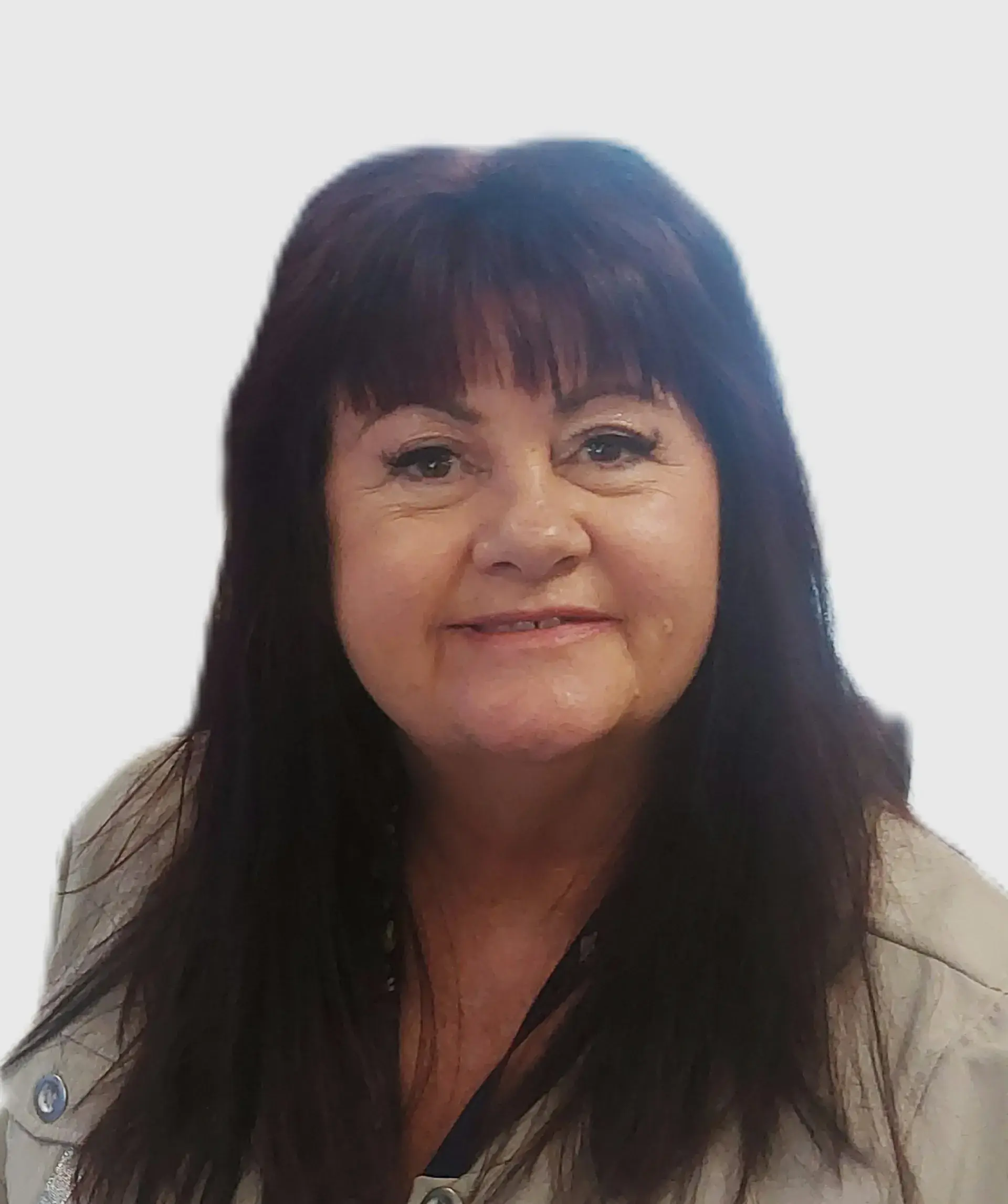 Lisa Veale