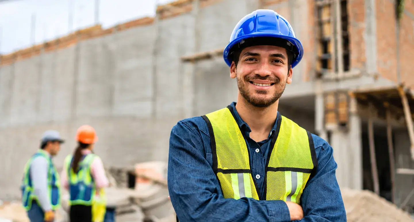 Australia's Apprenticeship Experts