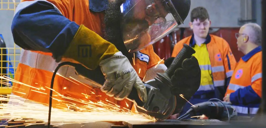 9838_Website_RMS_Fremantle_Foundry_Employer_Video_Thumbnail